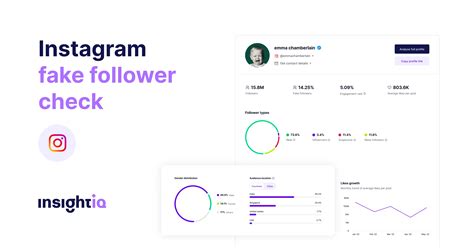 run567 real or fake|Instagram Fake Follower checker .